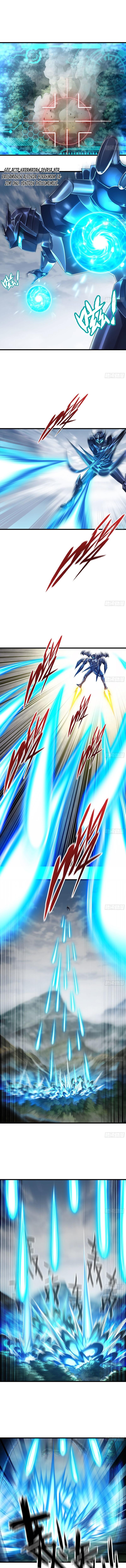 5-cm2xdfr0s0001tt82570od8ls