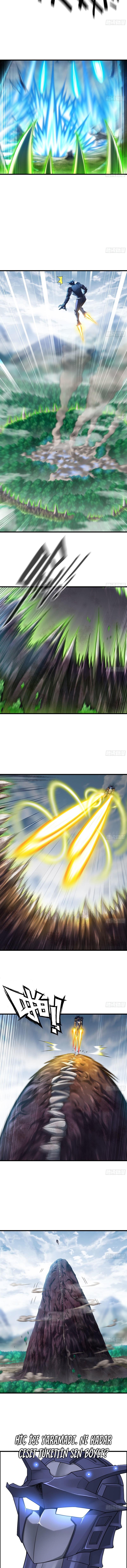 6-cm2xdfr0s0001tt82570od8ls