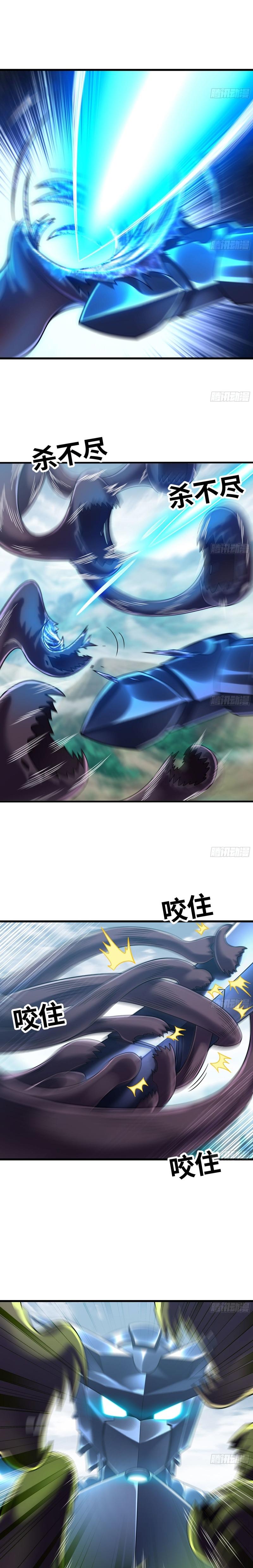 9-cm2xdfr0s0001tt82570od8ls