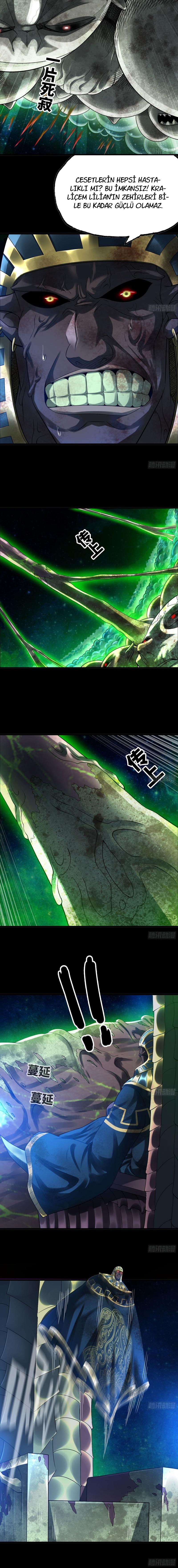 3-cm2xdfr0s0001tt82570od8ls