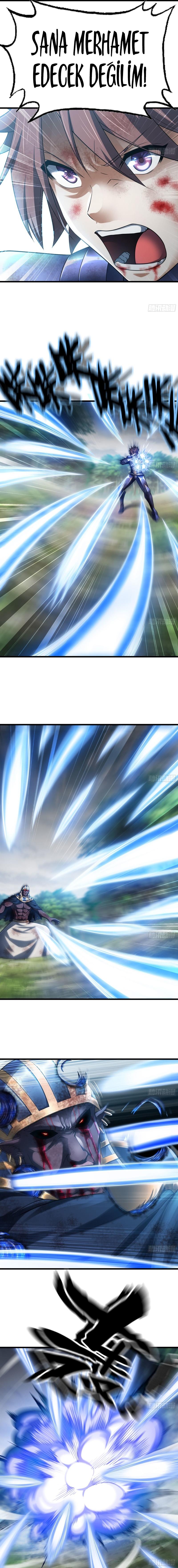 5-cm2xdfr0s0001tt82570od8ls