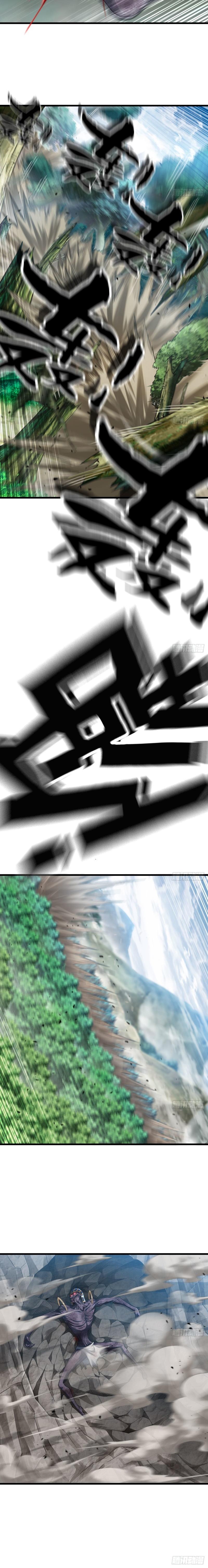 9-cm2xdfr0s0001tt82570od8ls