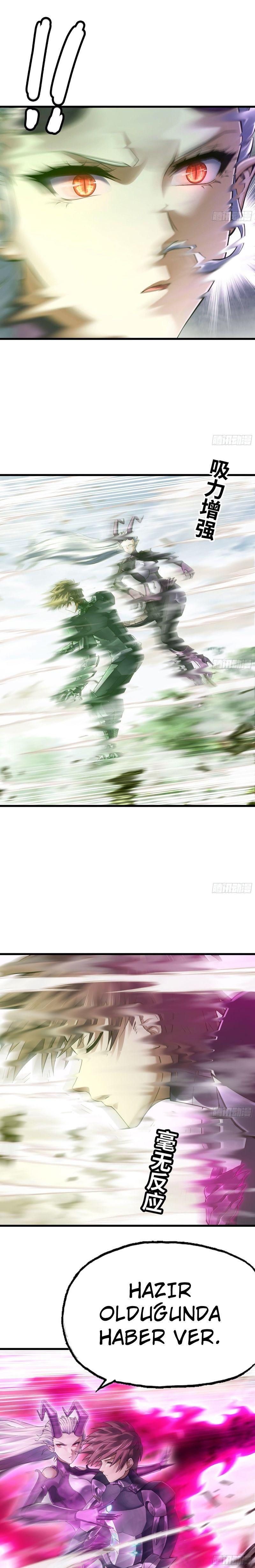 6-cm2xdfr0s0001tt82570od8ls