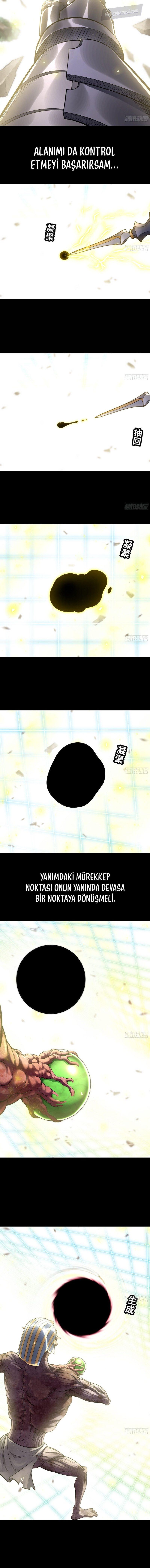 5-cm2xdfr0s0001tt82570od8ls