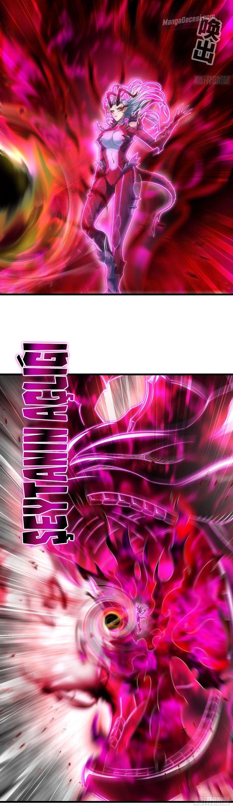 7-cm2xdfr0s0001tt82570od8ls