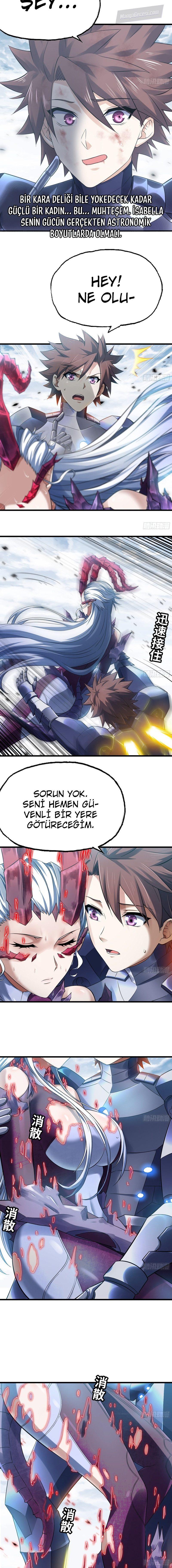 5-cm2xdfr0s0001tt82570od8ls
