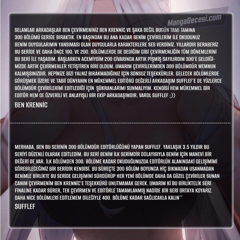 2-cm2xdfr0s0001tt82570od8ls
