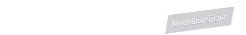 5-cm2xdfr0s0001tt82570od8ls