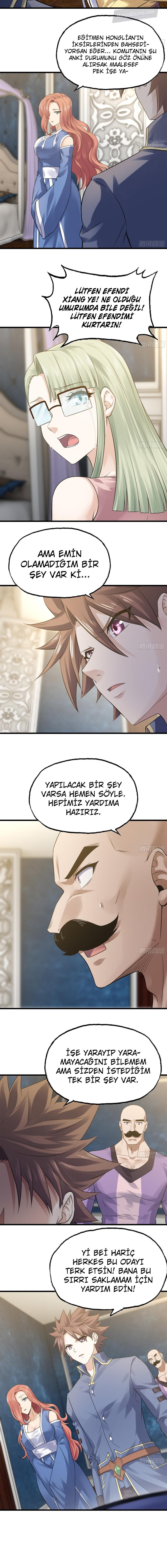 4-cm2xdfr0s0001tt82570od8ls