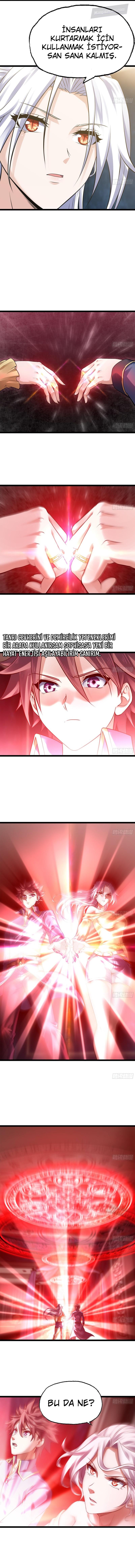 6-cm2xdfr0s0001tt82570od8ls