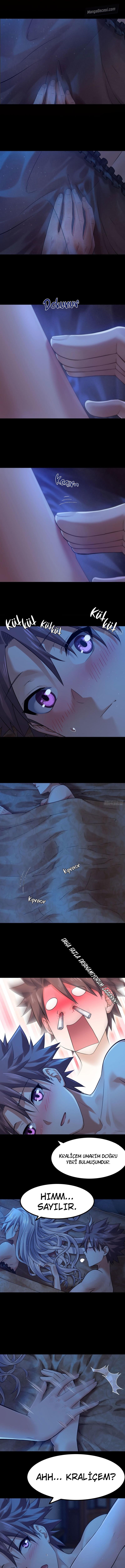 2-cm2xdfr0s0001tt82570od8ls
