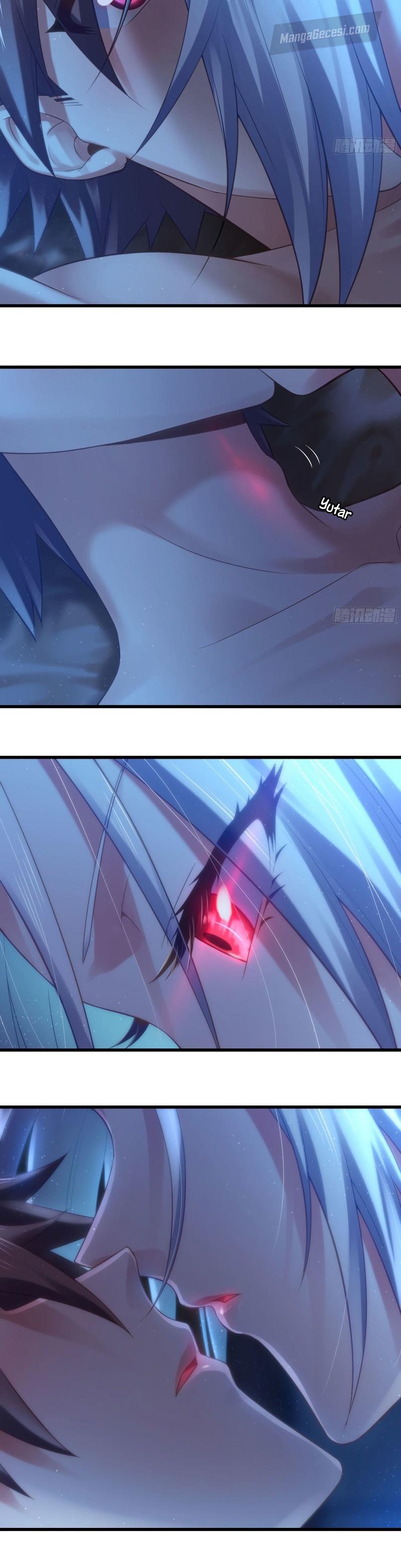 7-cm2xdfr0s0001tt82570od8ls