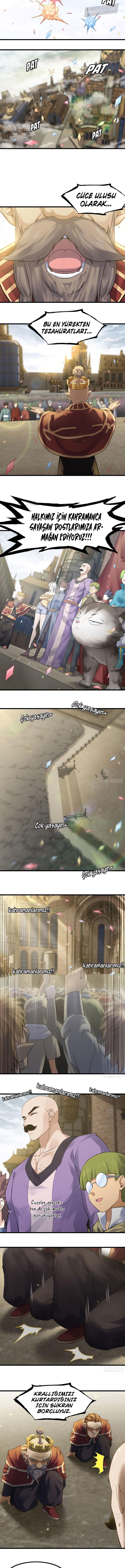 3-cm2xdfr0s0001tt82570od8ls