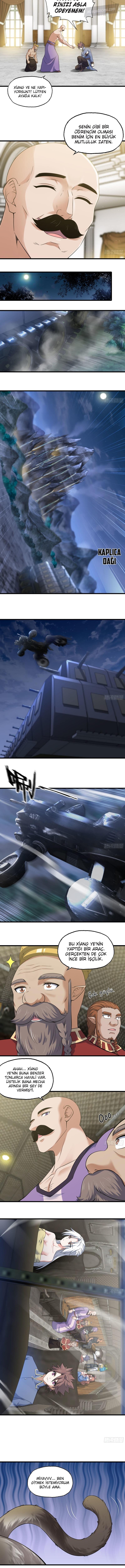 5-cm2xdfr0s0001tt82570od8ls