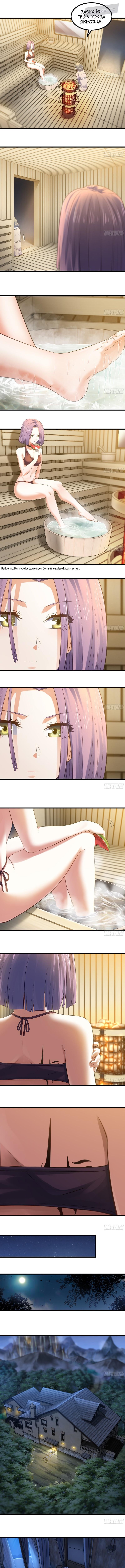 2-cm2xdfr0s0001tt82570od8ls
