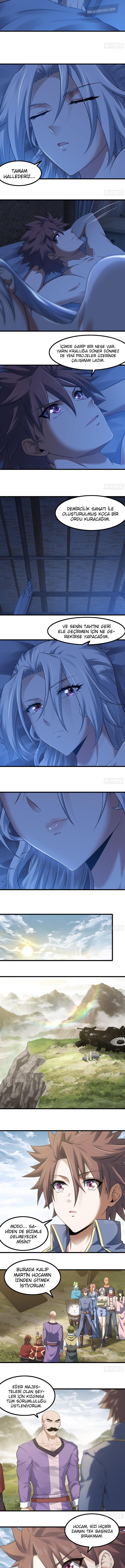 3-cm2xdfr0s0001tt82570od8ls