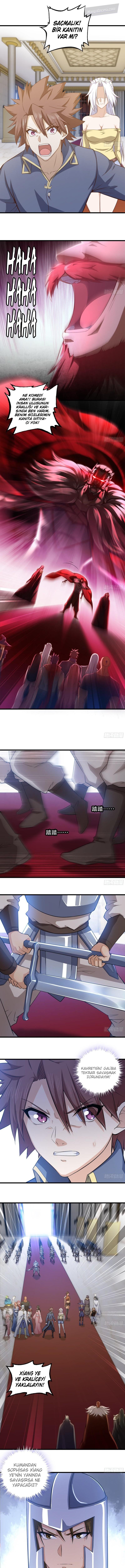 2-cm2xdfr0s0001tt82570od8ls