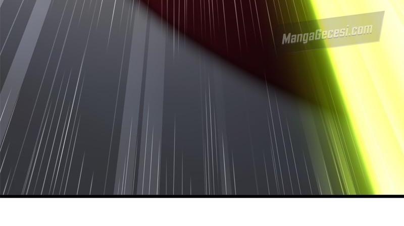 6-cm2xdfr0s0001tt82570od8ls