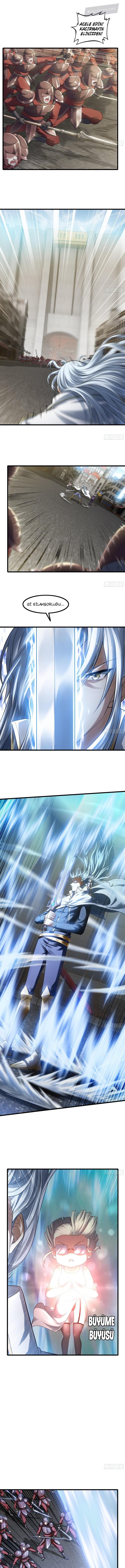 2-cm2xdfr0s0001tt82570od8ls