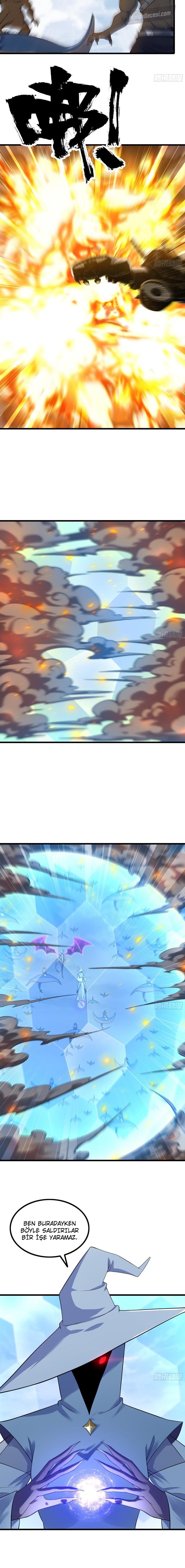 8-cm2xdfr0s0001tt82570od8ls
