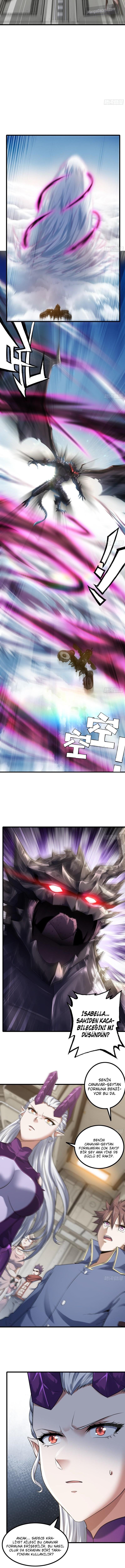5-cm2xdfr0s0001tt82570od8ls