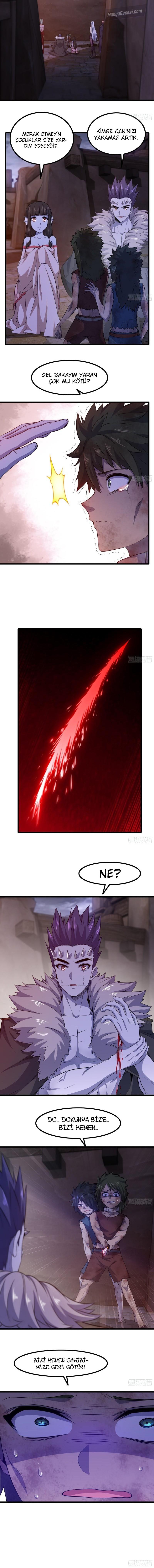 8-cm2xdfr0s0001tt82570od8ls