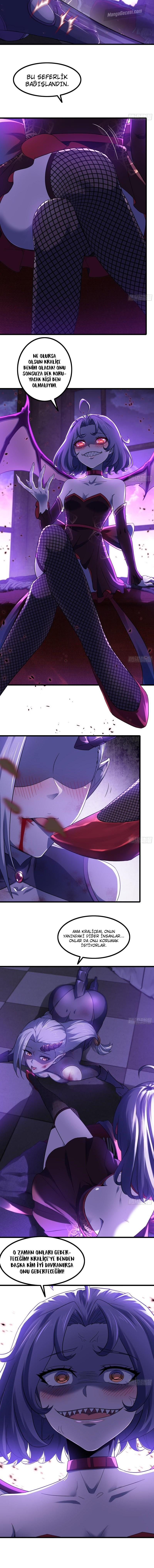 8-cm2xdfr0s0001tt82570od8ls