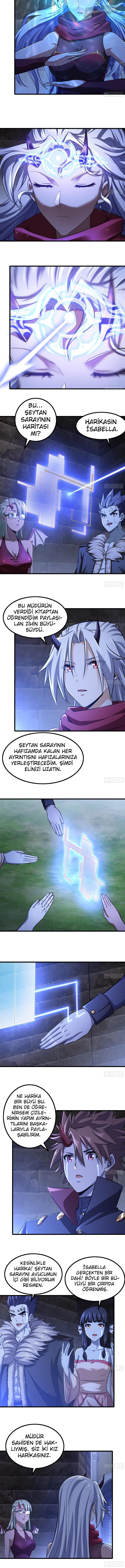 3-cm2xdfr0s0001tt82570od8ls