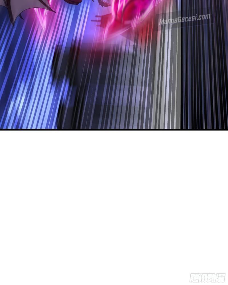 9-cm2xdfr0s0001tt82570od8ls