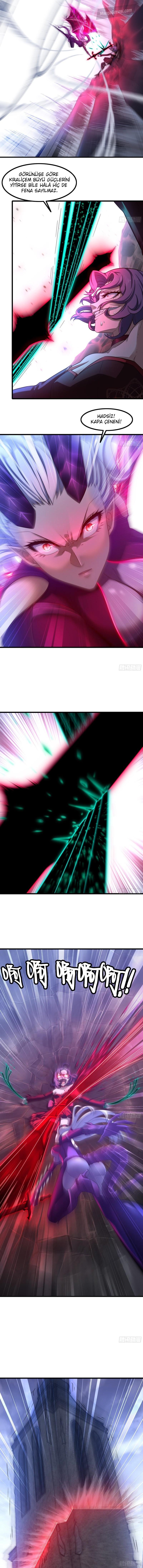 5-cm2xdfr0s0001tt82570od8ls