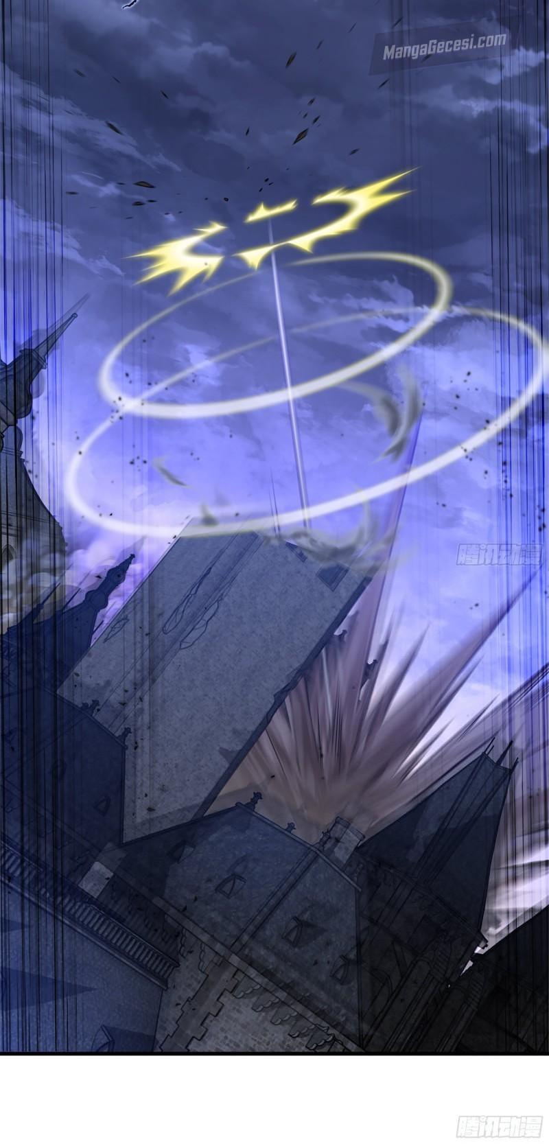 9-cm2xdfr0s0001tt82570od8ls
