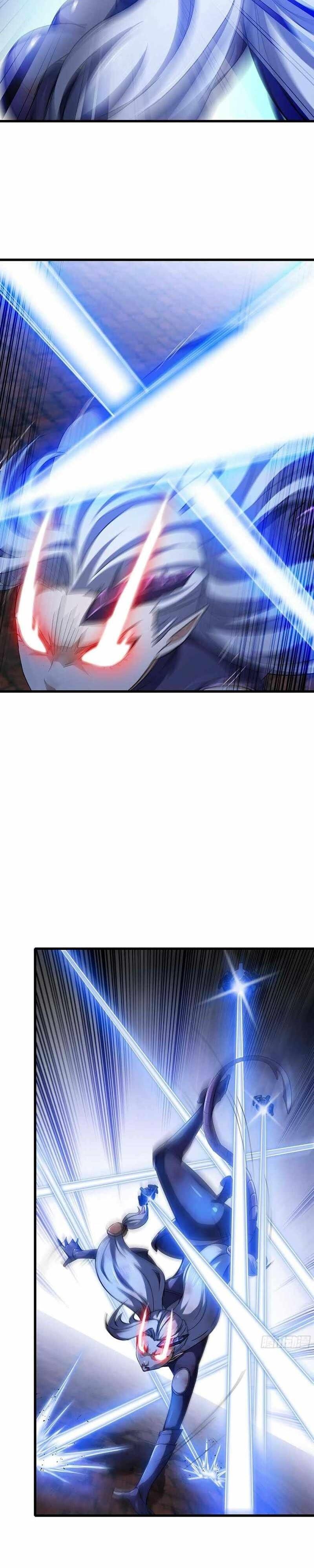 7-cm2xdfr0s0001tt82570od8ls