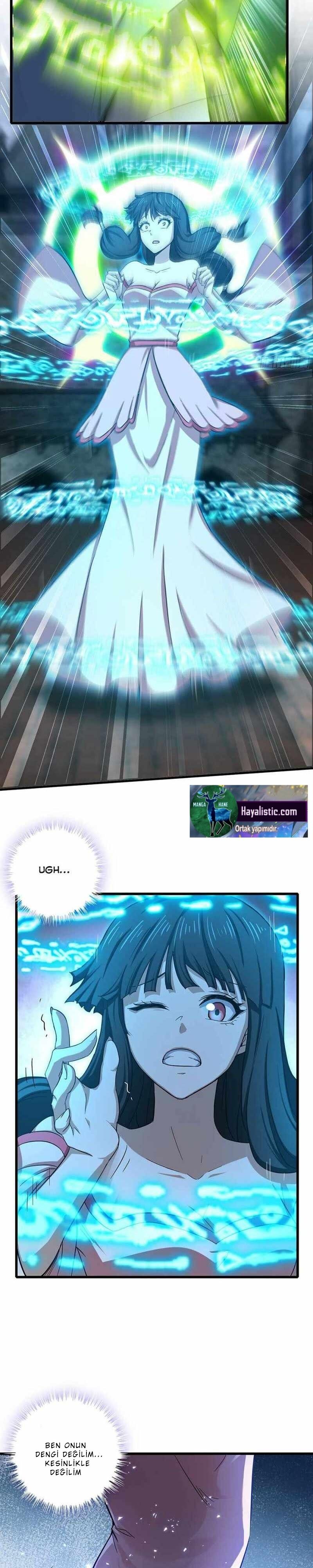 11-cm2xdfr0s0001tt82570od8ls