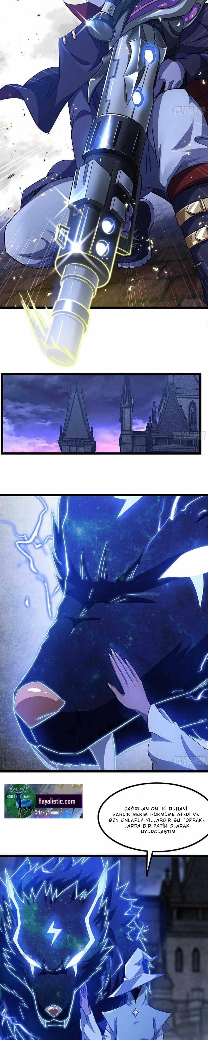 4-cm2xdfr0s0001tt82570od8ls