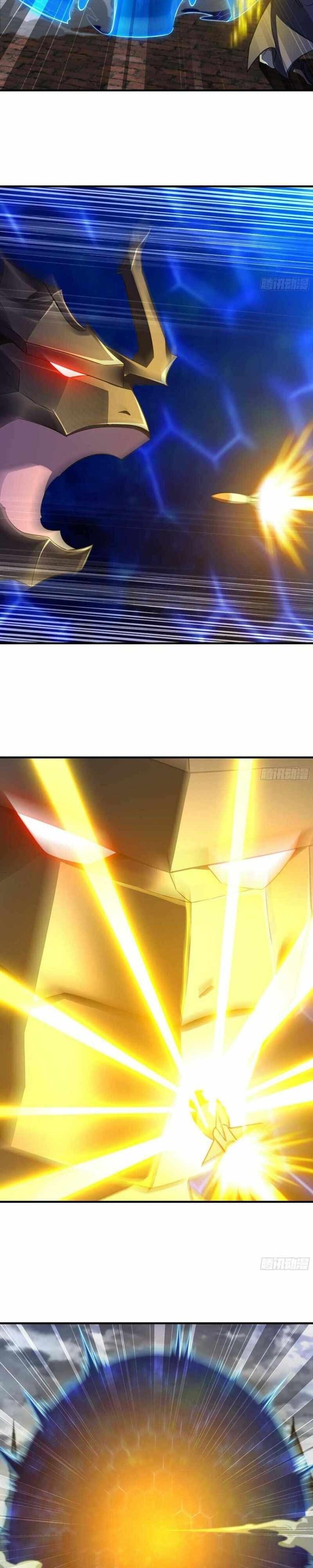 12-cm2xdfr0s0001tt82570od8ls