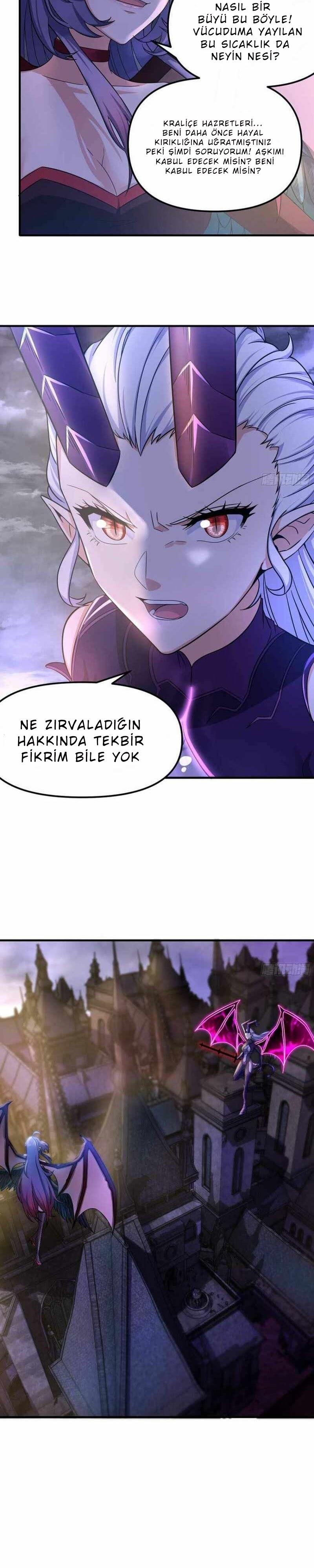 15-cm2xdfr0s0001tt82570od8ls