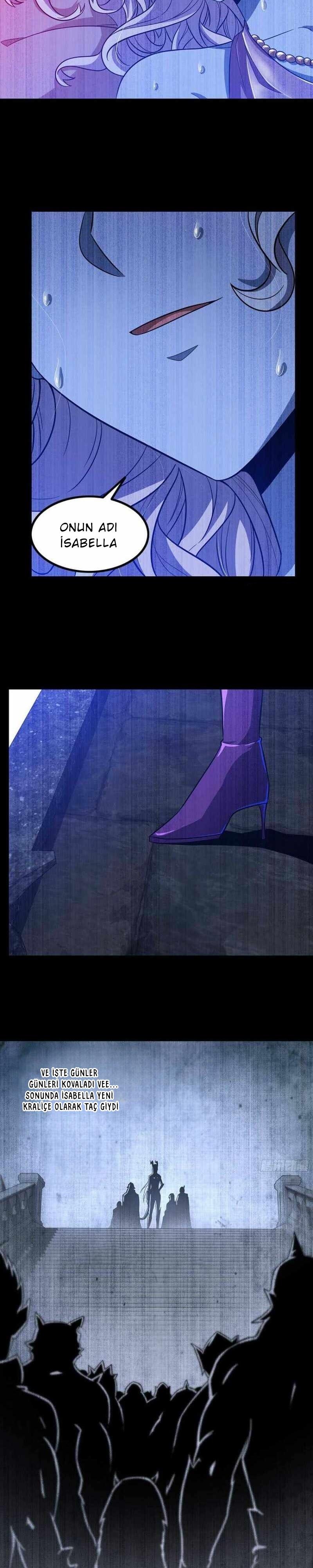 12-cm2xdfr0s0001tt82570od8ls