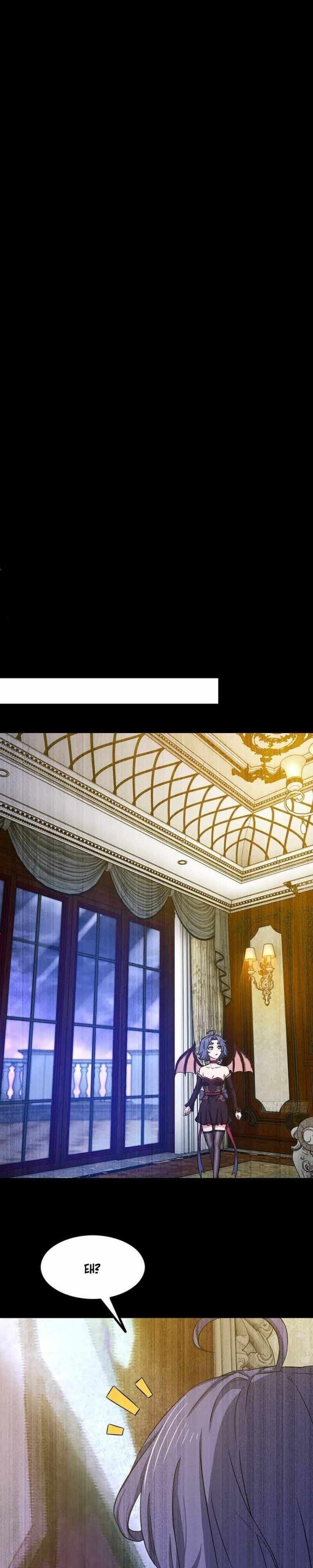 1-cm2xdfr0s0001tt82570od8ls