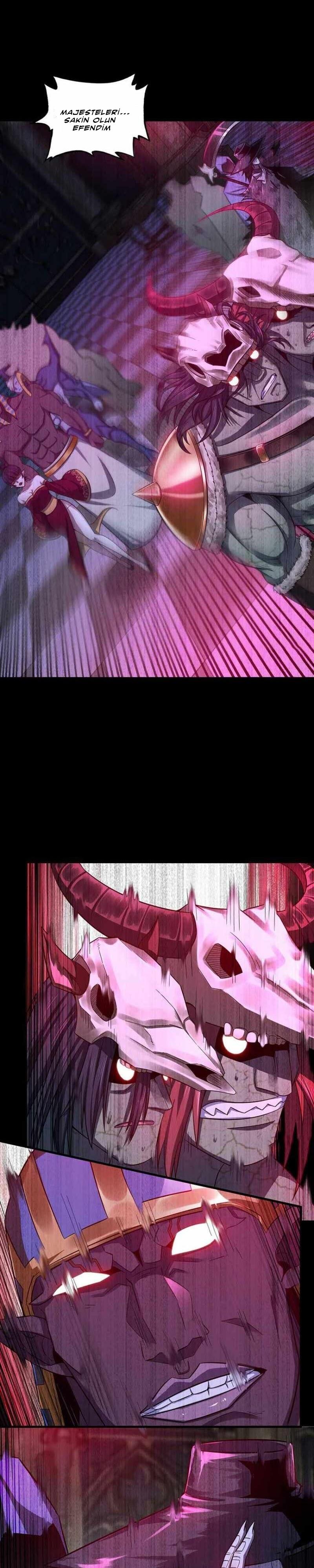 5-cm2xdfr0s0001tt82570od8ls