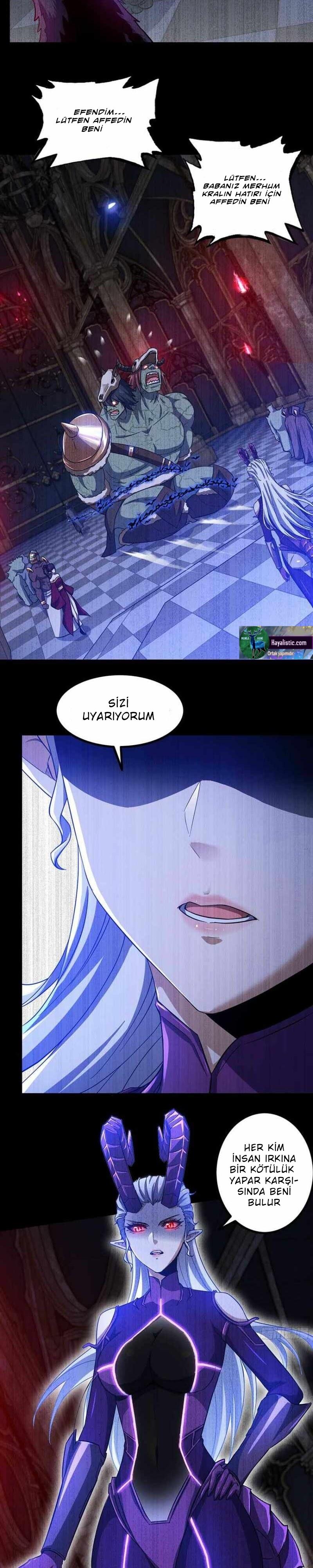 8-cm2xdfr0s0001tt82570od8ls