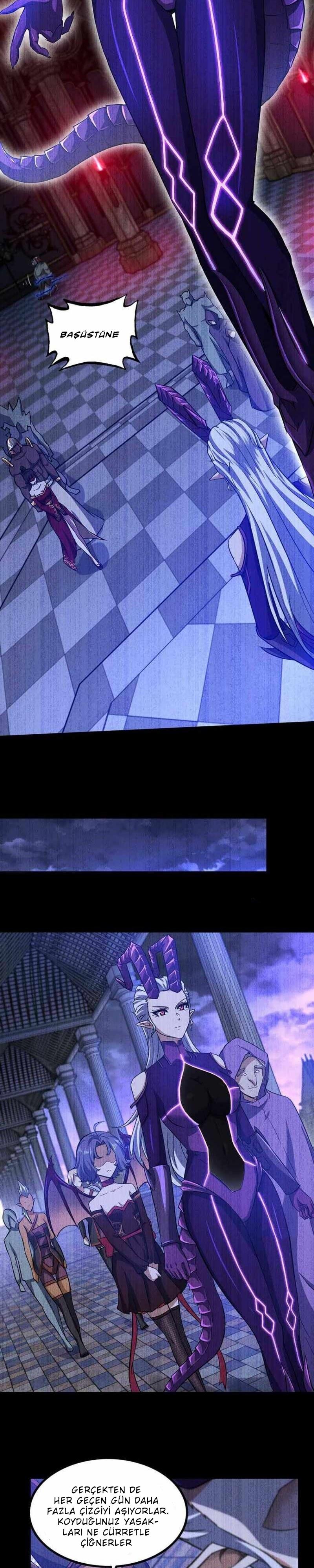 9-cm2xdfr0s0001tt82570od8ls
