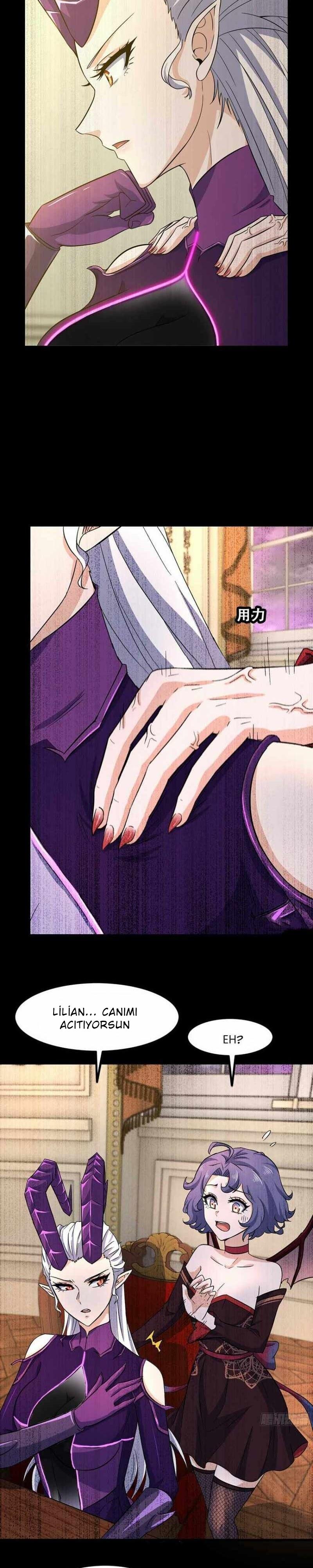 6-cm2xdfr0s0001tt82570od8ls