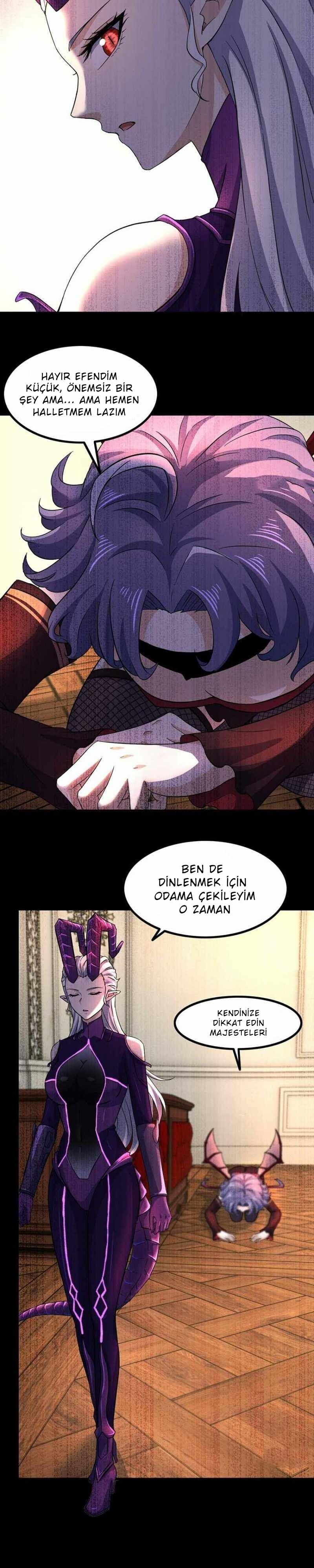 8-cm2xdfr0s0001tt82570od8ls