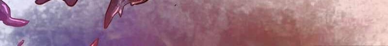 12-cm2xdfr0s0001tt82570od8ls