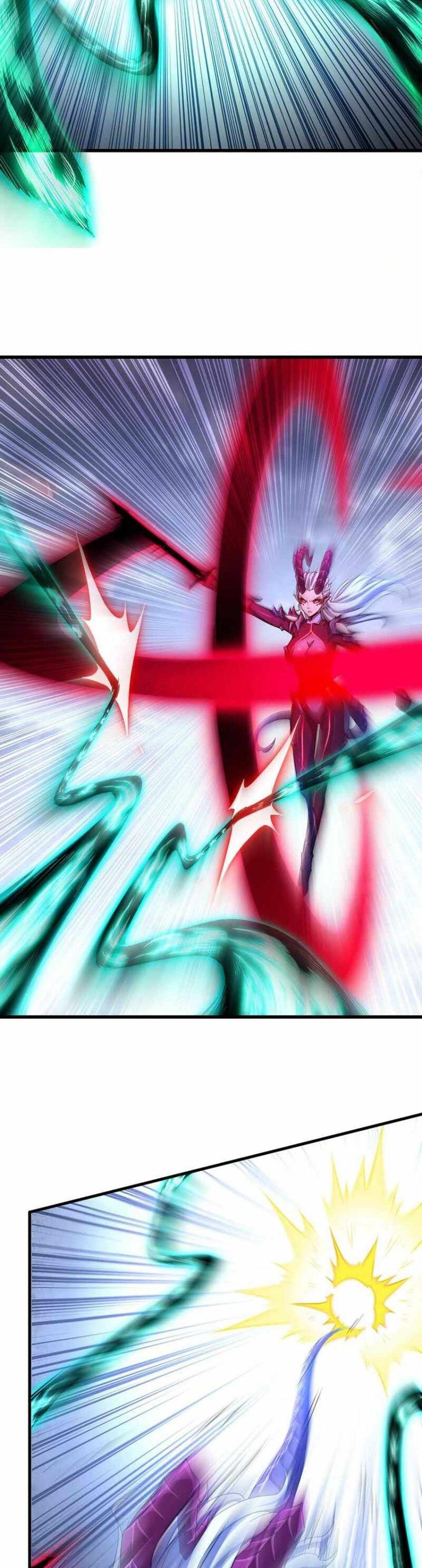 20-cm2xdfr0s0001tt82570od8ls