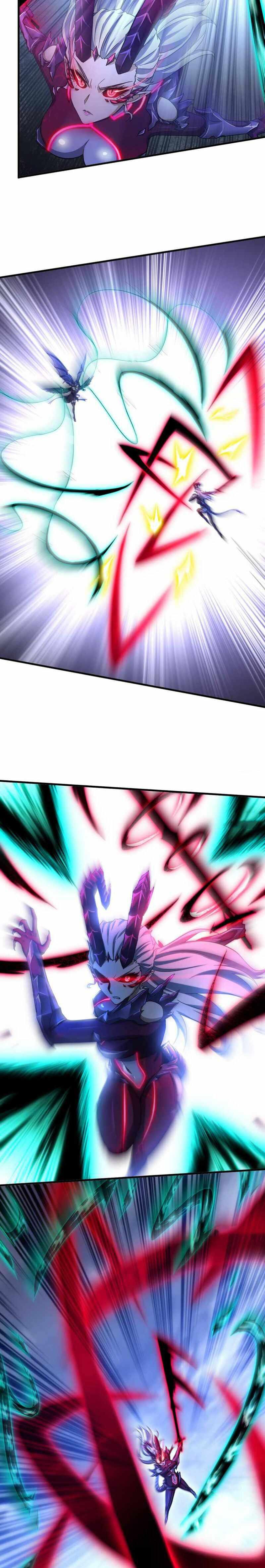 21-cm2xdfr0s0001tt82570od8ls