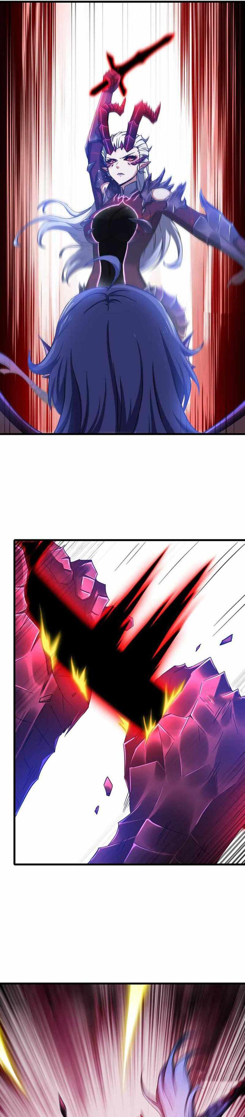 1-cm2xdfr0s0001tt82570od8ls