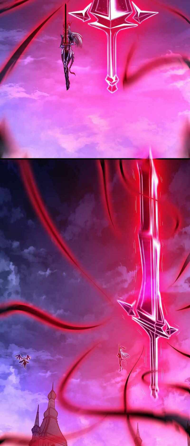17-cm2xdfr0s0001tt82570od8ls