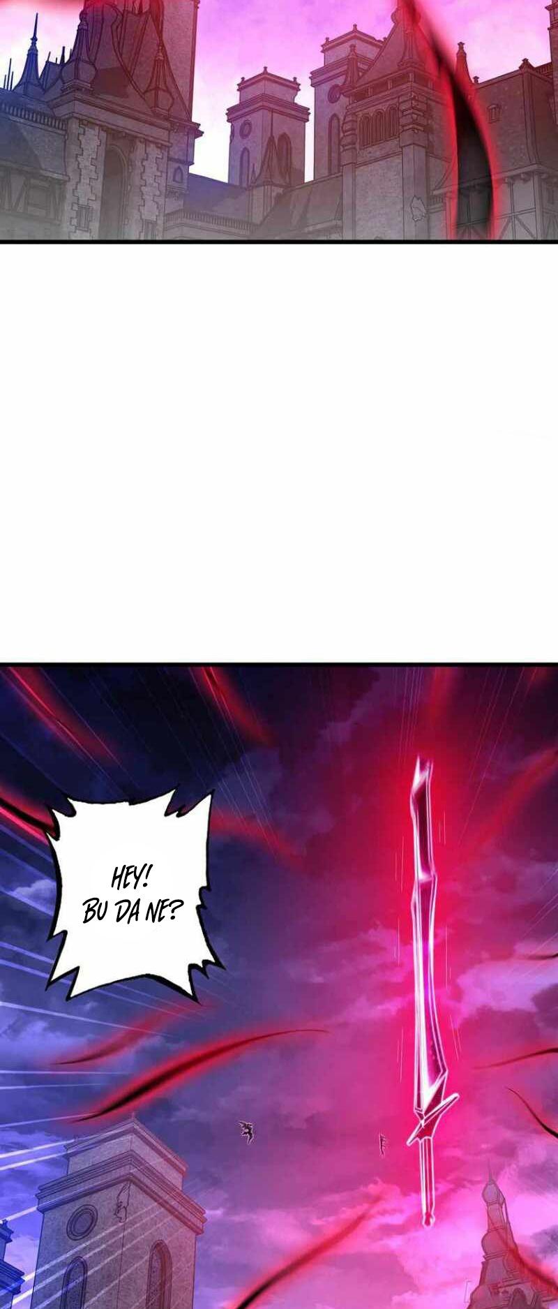 18-cm2xdfr0s0001tt82570od8ls