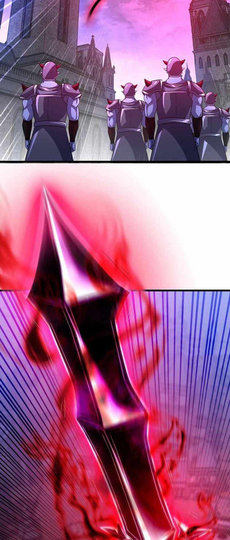 19-cm2xdfr0s0001tt82570od8ls